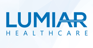 Cópia de Cópia de Logo