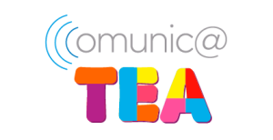 Cópia de Cópia de Logo Expositor Comunicatea