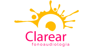 Cópia de Cópia de Logo_Clarear_original