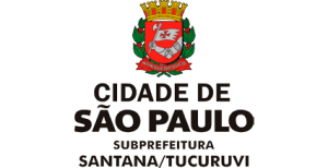 Cópia de Cópia de SANTANA_TUCURUVI_CENTRALIZADO