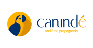 Cópia de Logo Canindé