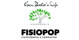 Cópia de WhatsApp Image 2022-07-28 at 18.36.24