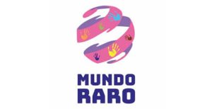 Cópia de WhatsApp Image 2022-09-07 at 10.32.26