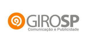 Cópia de logo_girosp