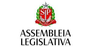 assembleia legislativa