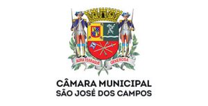 camara_municipal_sjc