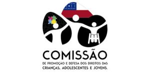 comissao_logo