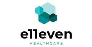 eleven_healthcare