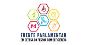 frente_parlamentar