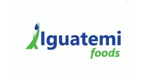 iguatemi_foods