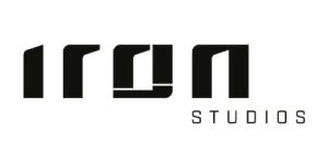 iron_studios
