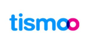 tismoo