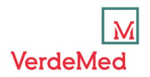 verdemed
