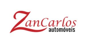 zancarlos_automóveis
