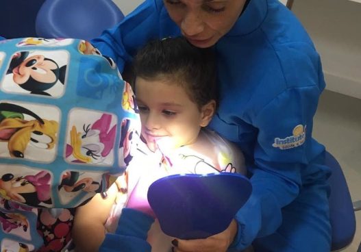 54513337_2176718222364907_4839355824768483176_n