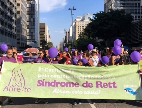 73342401_2506194452805695_7365285389793230848_n