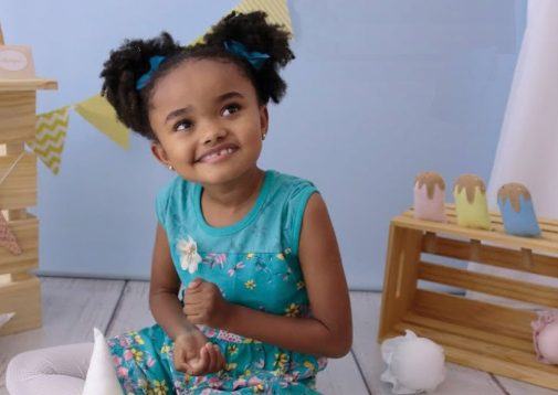 86278176_2744640492294422_2134759721486254080_n