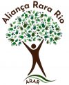ARAR - Aliança Rara Rio