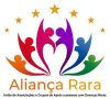 Aliança Rara