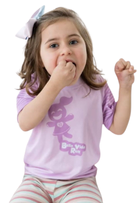 Bella2-removebg-preview