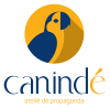 Canindé-Logotipo3