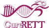Cure_Rett