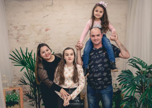 WhatsApp Image 2021-07-05 at 16.43.28