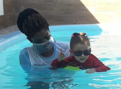 WhatsApp Image 2021-07-16 at 21.52.14