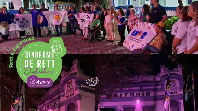 WhatsApp-Image-2023-11-17-at-12.03.21