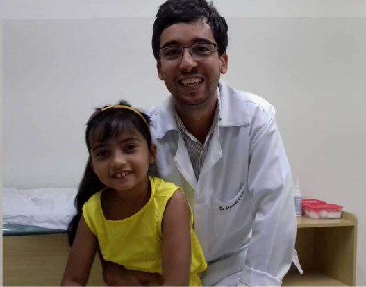 acompanhamento-medico