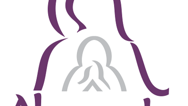 logo_vertical_sem assinatura pequeno