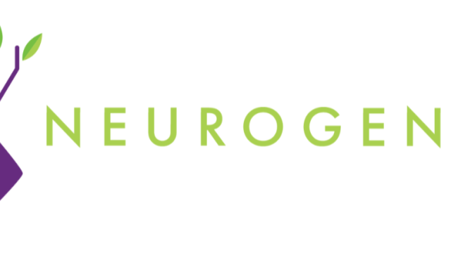 neurogene