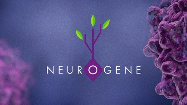 neurogene