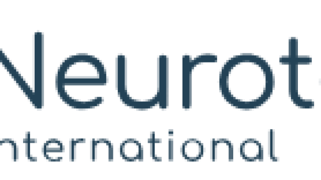 neurotech