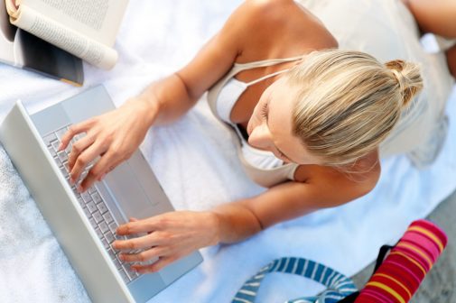 shutterstock_27424333 - Kit Lynx