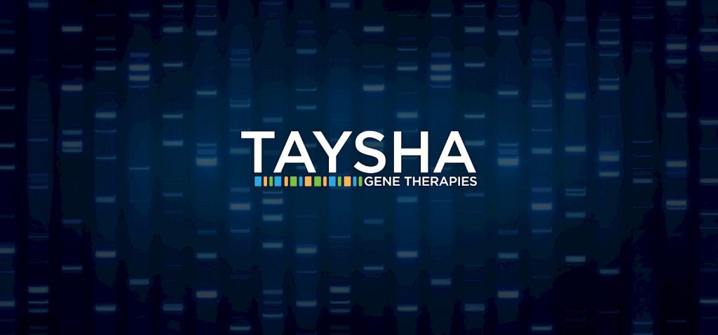 Teste de terapia genética TSHA-102 recruta mulheres com Rett no Canadá