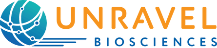 Unravel Biosciences anuncia planos para teste inicial do medicamento via oral  RVL001 para Síndrome de Rett