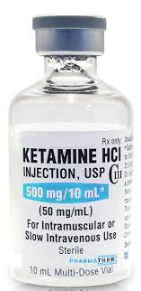 O FDA concede a designação de medicamento órfão ao Ketarx para a Síndrome de Rett
