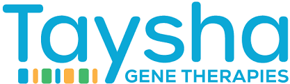 Carta da Taysha Gene Therapies para a Comunidade Rett