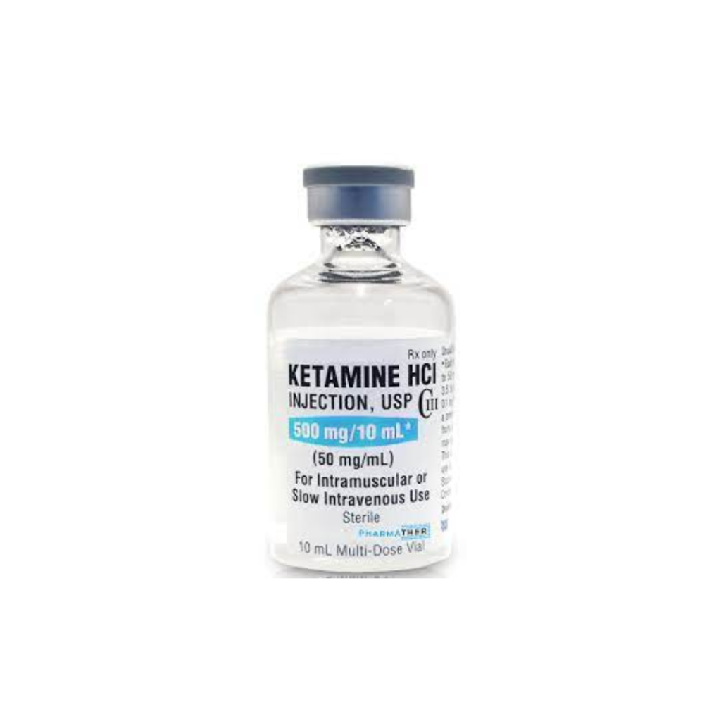 O FDA concede a designação de medicamento órfão ao Ketarx para a Síndrome de Rett