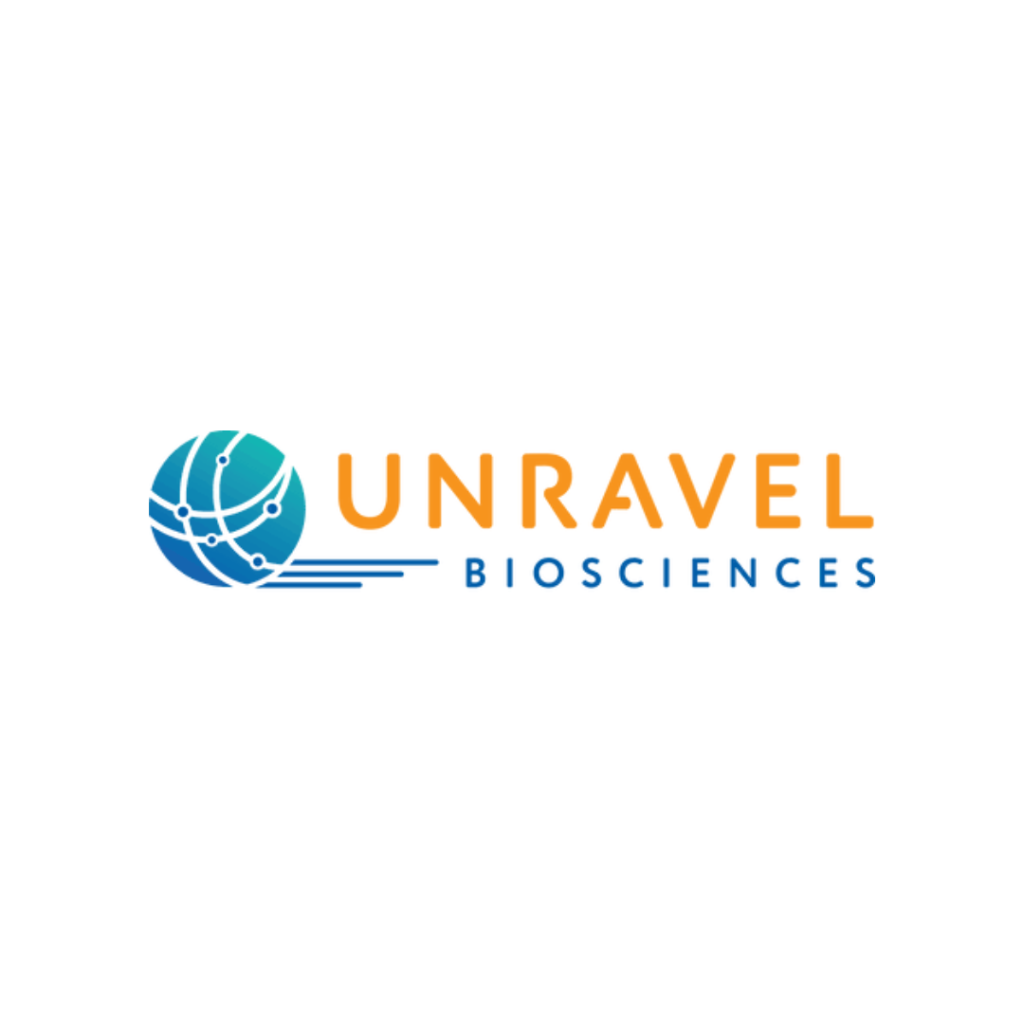 Unravel Biosciences anuncia planos para teste inicial do medicamento via oral  RVL001 para Síndrome de Rett