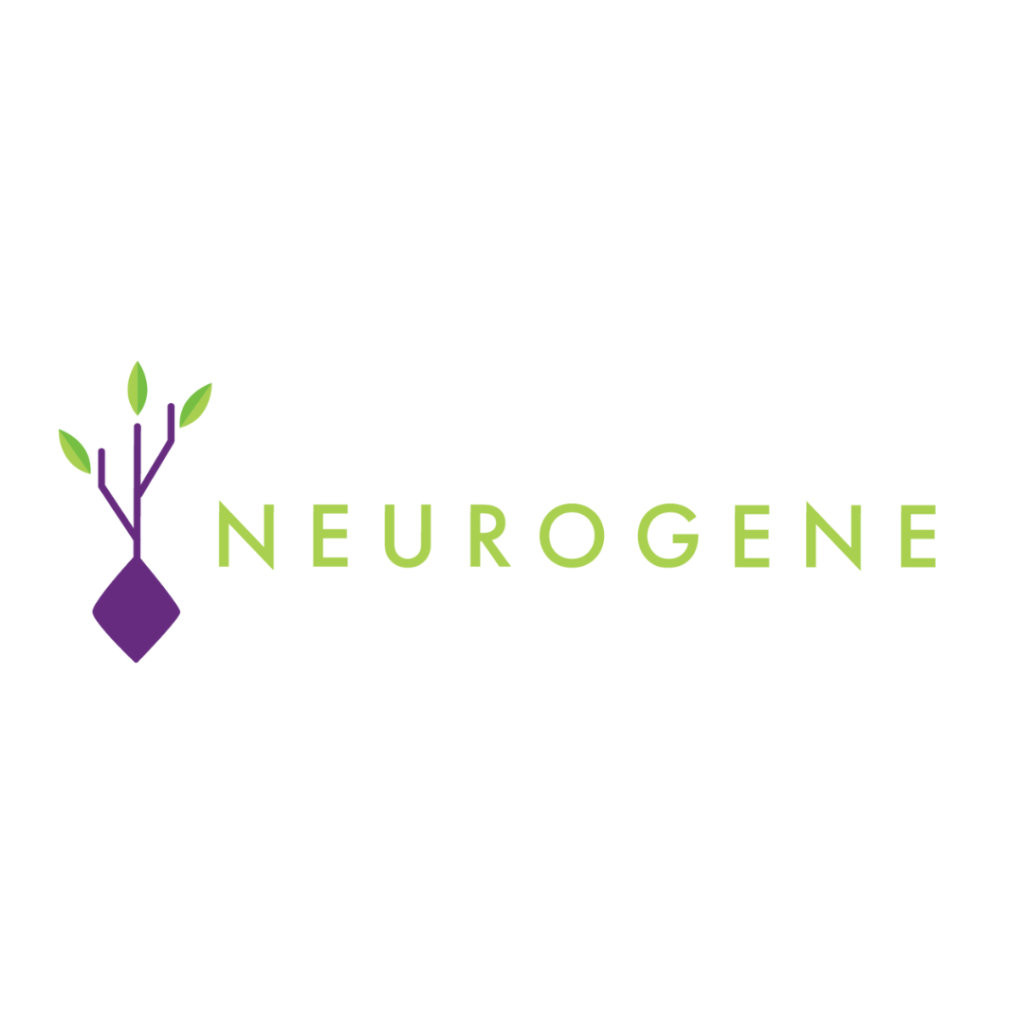 Carta da Neurogene à Comunidade Rett