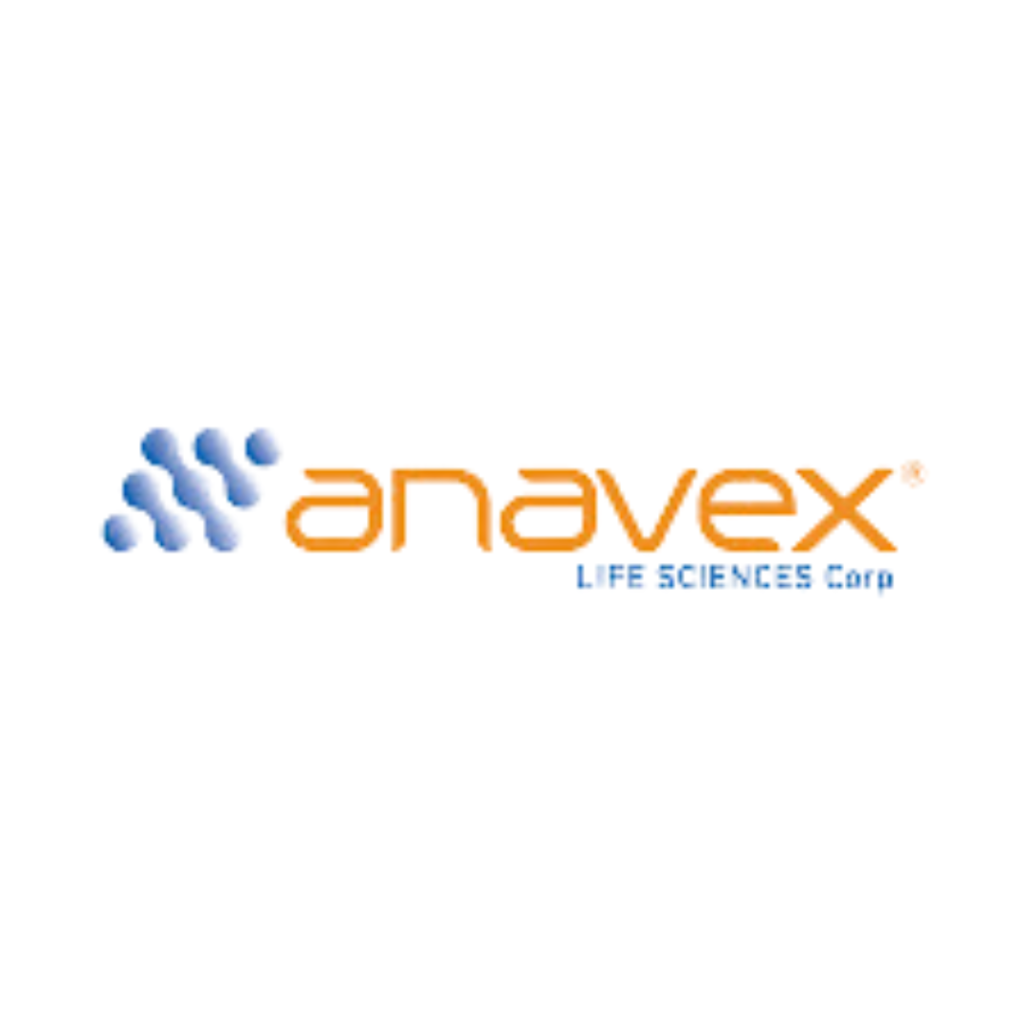Anavex conclui dosagem no teste EXCELLENCE, que avalia a segurança da terapia oral Anavex 2-73 para Rett em meninas de 5 a 17 anos